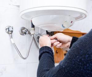 About Water Heater Repair LLC Yatesboro, PA